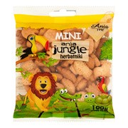 Ania, Mini Jungle, herbatniki szkolne, 100 g https://azcdn.doz.pl/image/d/product/568db01c-scale-180x180.png