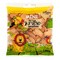 Ania, Mini Jungle, herbatniki szkolne, 100 g