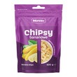 Moreso, chipsy bananowe, 100 g