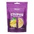Moreso, chipsy bananowe, 100 g