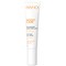Bandi Boost Care, kofeinowy krem pod oczy redukujący cienie, 14 ml