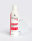 Seboradin Forte, balsam przeciw wypadaniu włosów, 200 ml