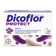 Dicoflor Protect, kapsułki, 30 szt.