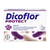 Dicoflor Protect, kapsułki, 30 szt.