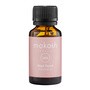 Mokosh, Olejek Paczuli, 10 ml