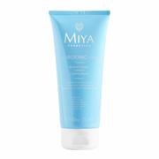 Miya Cosmetics myISOTONICbalm, balsam nawadniający z elektrolitami, 200 ml https://azcdn.doz.pl/image/d/product/a1f70af0-scale-180x180.png