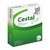 Cestal Cat 80 /20 mg, tabletki dla rozgryzania i żucia dla kotów, 2 szt.