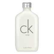 Calvin Klein, Ck One, woda toaletowa, spray, 100 ml https://azcdn.doz.pl/image/d/product/034036f4-scale-180x180.png