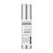 Zestaw Skin627 Boosting Shot 100 + Cica with Green Tea Sheet Mask, serum, 50 ml + maseczka, 22 ml