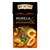 Big-Active, herbata czarna Morela & Brzoskwinia, 80 g