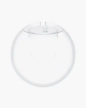 Momcozy Pojemnik na mleko dla S9 Pro i S12 Pro, 1 szt.