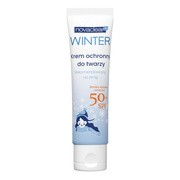 Novaclear Winter, krem ochronny do twarzy, SPF 50+, 50 ml https://azcdn.doz.pl/image/d/product/09e6f4d3-scale-180x180.png