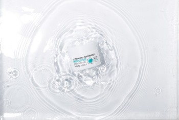 APLB Glutathione Niacinamide Cleansing Balm, balsam do demakijażu z glutationem i niacynamidem, 80 ml