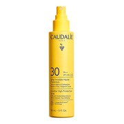 Caudalie, niewidoczny spray do ciała SPF30, 150 ml https://azcdn.doz.pl/image/d/product/dc7001f6-scale-180x180.png