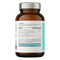 OstroVit Pharma Perspicare, kapsułki, 90 szt.