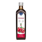 Oleofarm, Granat z witaminą C, płyn, 490 ml https://azcdn.doz.pl/image/d/product/8dfaa52f-scale-180x180.png