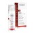 Sylveco Dermo Przeciw zmarszczkom, serum rozświetlające do twarzy, 30 ml