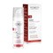 Sylveco Dermo Przeciw zmarszczkom, serum rozświetlające do twarzy, 30 ml