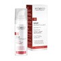 Sylveco Dermo Przeciw zmarszczkom, serum rozświetlające do twarzy, 30 ml
