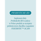 Health Labs ProbioticMe IBS, kapsułki, 30 szt.