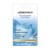 Uzdrovisco Hialuronowe Nasycenie, maska hialuronowa, 2 x 5 ml