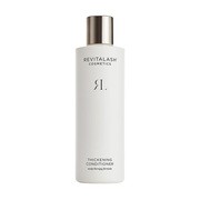 Revitalash, odżywka do włosów nadająca objętość, 250 ml https://azcdn.doz.pl/image/d/product/20e95a3b-scale-180x180.png