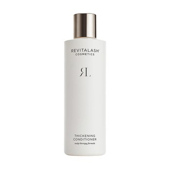 Revitalash, odżywka do włosów nadająca objętość, 250 ml