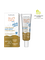 Flos-Lek Sun Care Derma Anti-Spot, ultralekki krem SPF30,  30 ml