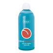 Ziaja Intima, płyn do higieny intymnej brzoskwinia, 500 ml
