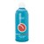 Ziaja Intima, płyn do higieny intymnej brzoskwinia, 500 ml