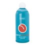 Ziaja Intima, płyn do higieny intymnej brzoskwinia, 500 ml
