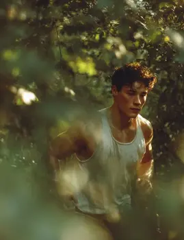 Biowen Kwas alfa-liponowy R-ALA, kapsułki, 60 szt.