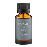 Mokosh, olejek jodłowy, 10 ml https://azcdn.doz.pl/image/d/product/62b3f0a2-scale-180x180.png