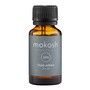 Mokosh, olejek jodłowy, 10 ml