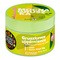 Farmona Tutti Frutti Mocna Gruszka, ujędrniający peeling cukrowy, 300 g