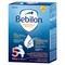 Bebilon Advance Pronutra 5 Junior, formuła na bazie mleka dla przedszkolaka, proszek, 1000 g (2 x 500 g)