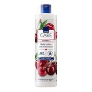 Avon Care, wiśniowy balsam do ciała z antyoksydantami, 400 ml https://azcdn.doz.pl/image/d/product/1a377248-scale-180x180.png