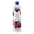 Avon Care, wiśniowy balsam do ciała z antyoksydantami, 400 ml
