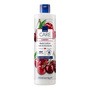 Avon Care, wiśniowy balsam do ciała z antyoksydantami, 400 ml