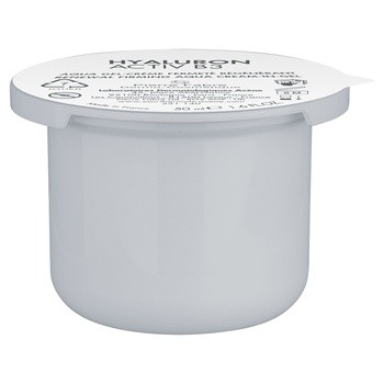 Avene Eau Thermale Hyaluron Active B3, krem odbudowujący komórki aqua-żel, refill, 50 ml