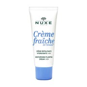 Nuxe Creme Fraiche de Beaute, krem nawilżający do skóry normalnej, 30ml