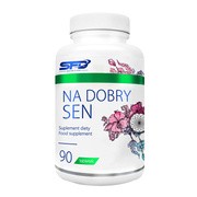 Na Dobry Sen, tabletki, 90 szt. https://azcdn.doz.pl/image/d/product/63eb0894-scale-180x180.png