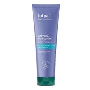 Tołpa Hair Routine, Rytuał nawilżenia i miękkości, odżywka do włosów, 175 ml https://azcdn.doz.pl/image/d/product/07d18ca2-scale-180x180.png