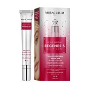 Miraculum Exosome Regenesis, serum modelujące kontur oka, 20 ml https://azcdn.doz.pl/image/d/product/fc4d1b2d-scale-180x180.png