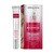 Miraculum Exosome Regenesis, serum modelujące kontur oka, 20 ml