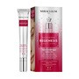 Miraculum Exosome Regenesis, serum modelujące kontur oka, 20 ml