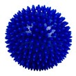 Sanity Jeżyk, piłka rehabilitacyjna z kolcami, średnica 10 cm, 1 szt.