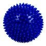 Sanity Jeżyk, piłka rehabilitacyjna z kolcami, średnica 10 cm, 1 szt.