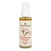 Orientana Wygładzenie, antycellulitowy olejek do ciała, 50 ml https://azcdn.doz.pl/image/d/product/556bb925-scale-180x180.png