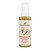 Orientana Wygładzenie, antycellulitowy olejek do ciała, 50 ml